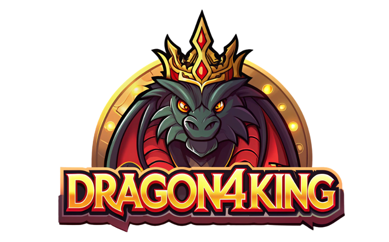 dragon4-king.com